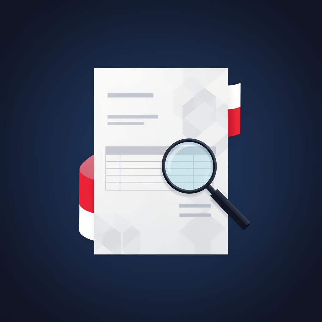 Fakturownia.pl — recenzja, ceny i kody promocyjne 2026