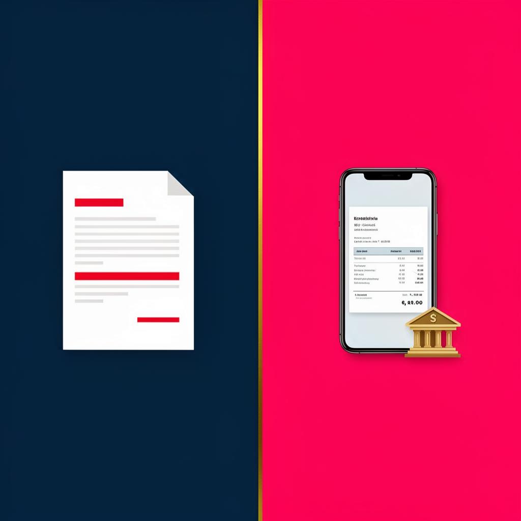 Fakturownia czy inFakt — co wybrać w 2026?