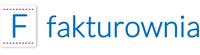 Logo Fakturownia.pl