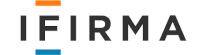 Logo iFirma.pl