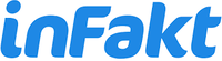 Logo inFakt
